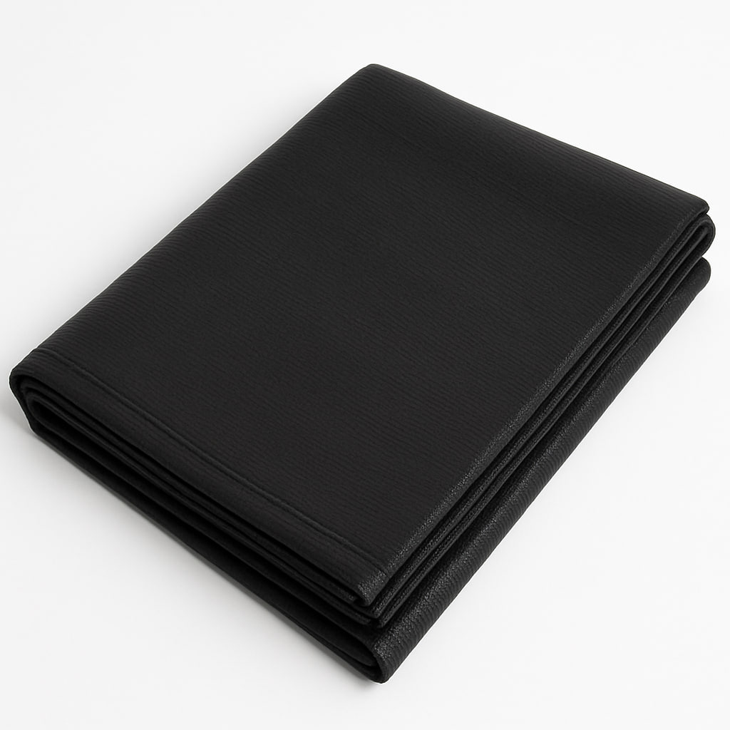 ჩვენი აგროფაბრიკა