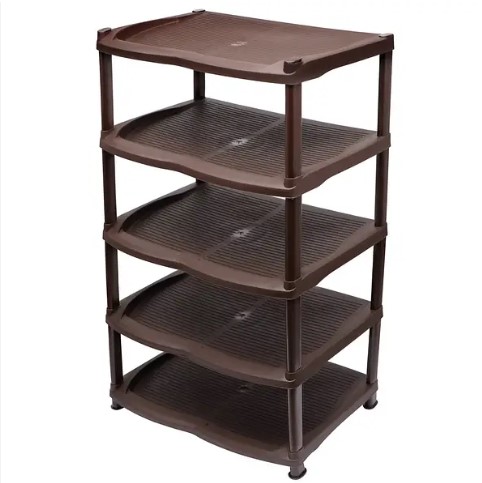 Наш компрессор