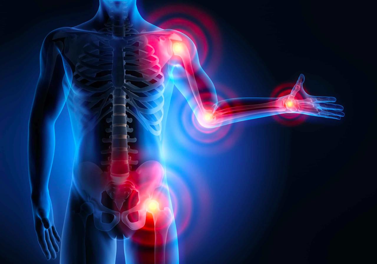 Тренировка