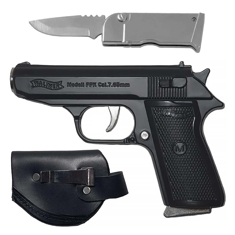 Наш компрессор